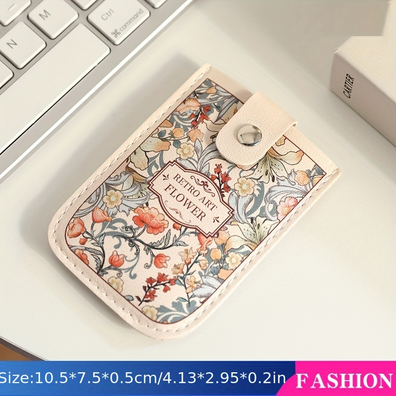 Lamine Gizli Mini Kartlık Çekm - Index Card Holder incelemesi ve fiyatı