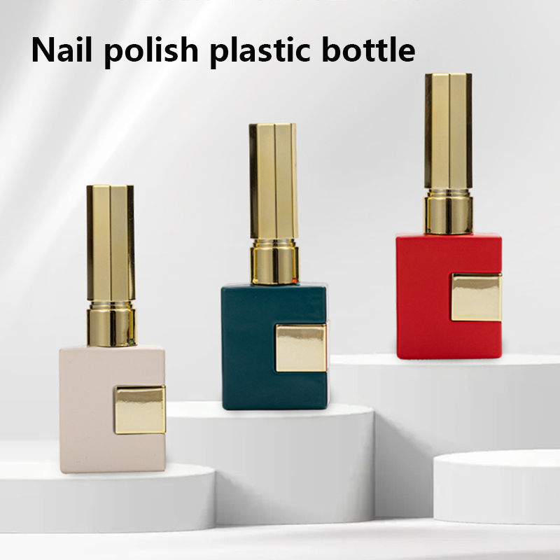 1 adet/2 adet 10ml 11ml 13ml B - Gel Refill Pack incelemesi ve fiyatı