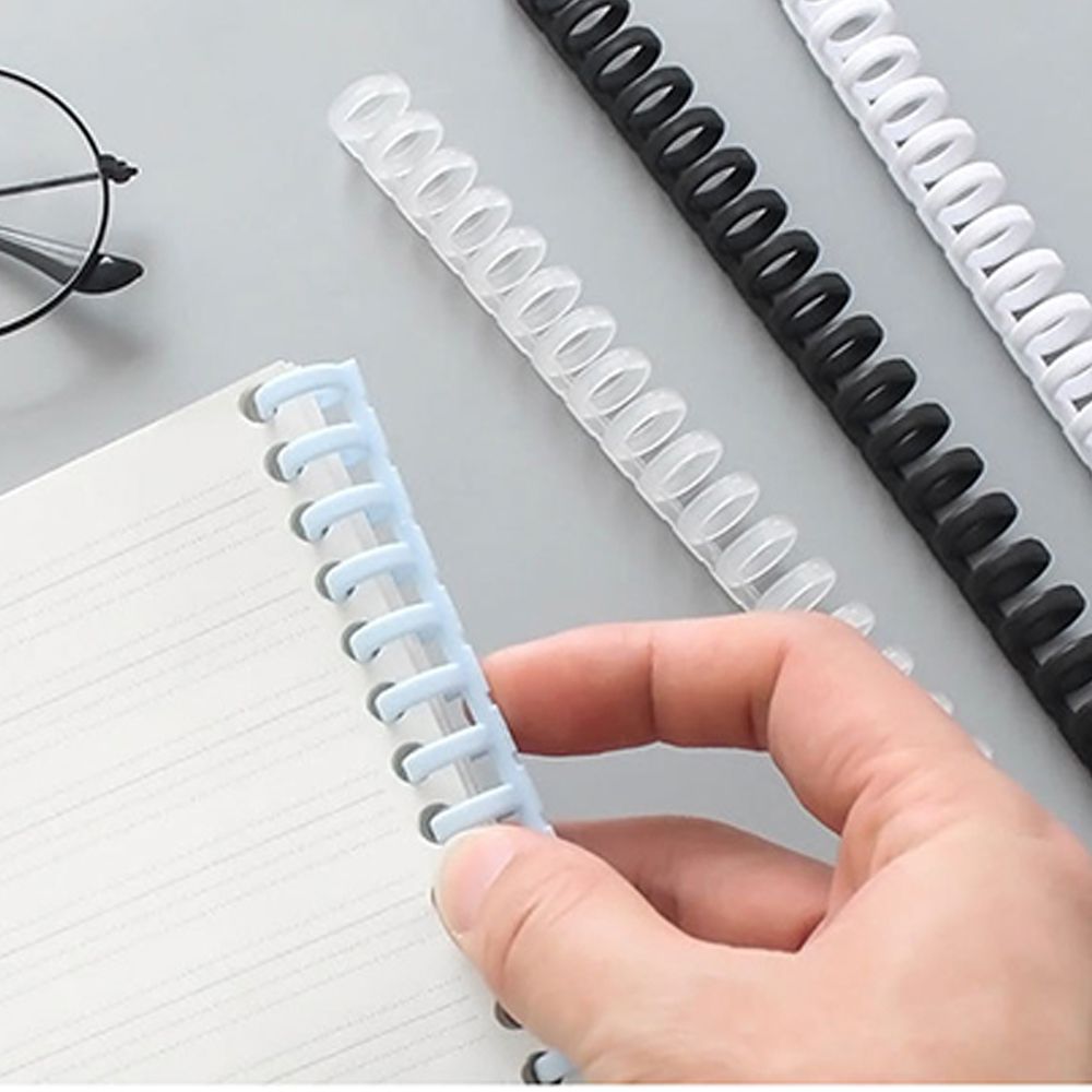 Bağlayıcı Bağlama Taraklar Diz - Binder A4 Lever incelemesi ve fiyatı