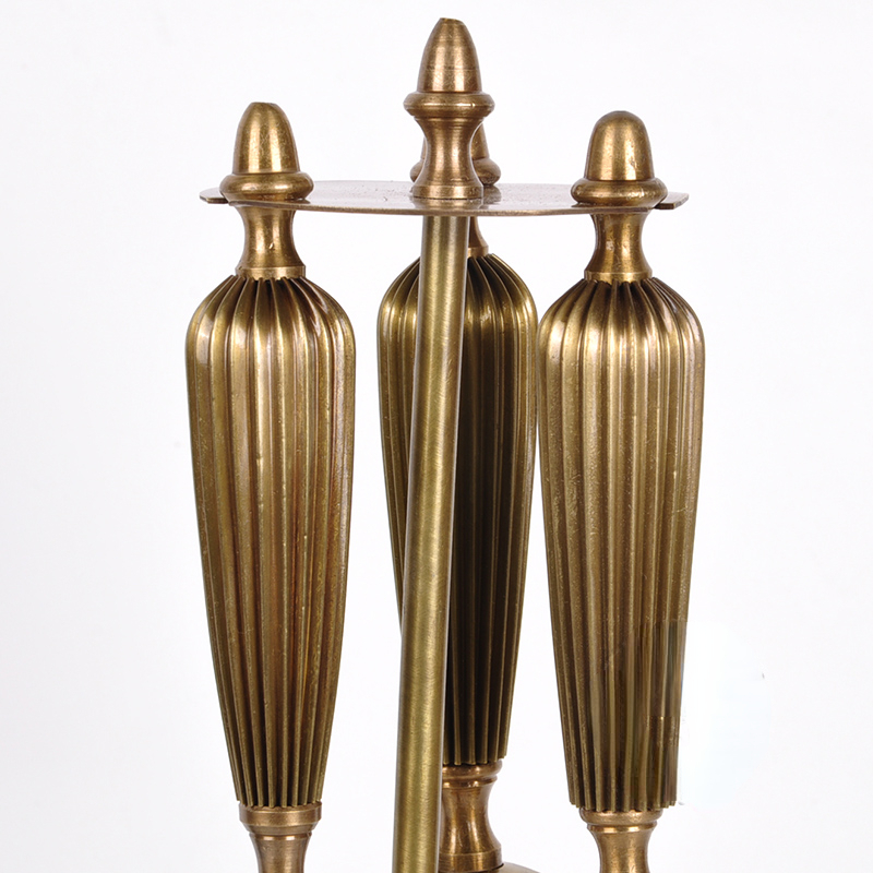 İthal Pirinç Retro Büyüteç Mek - Letter Opener Brass incelemesi ve fiyatı