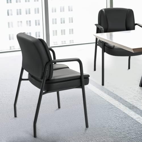 Ofis Misafir Koltuğu, Bekleme  - Leather Desk Pad incelemesi ve fiyatı
