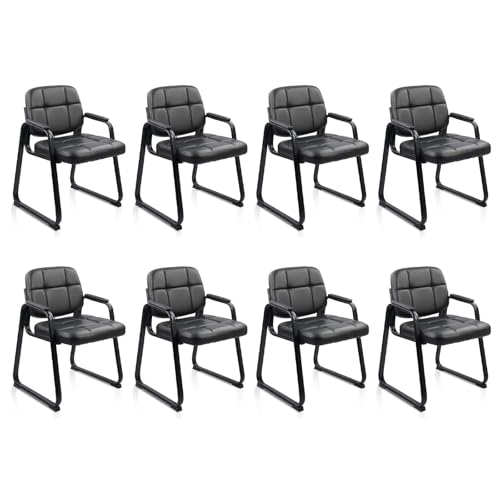 Ofis Resepsiyon ve Konferans M - Leather Desk Pad incelemesi ve fiyatı