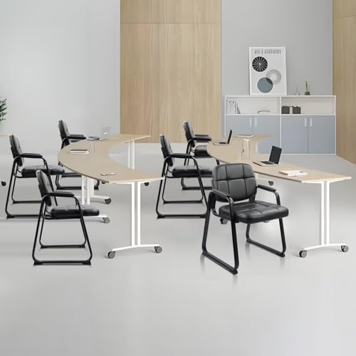 Ofis Resepsiyon ve Konferans M - Leather Desk Pad incelemesi ve fiyatı