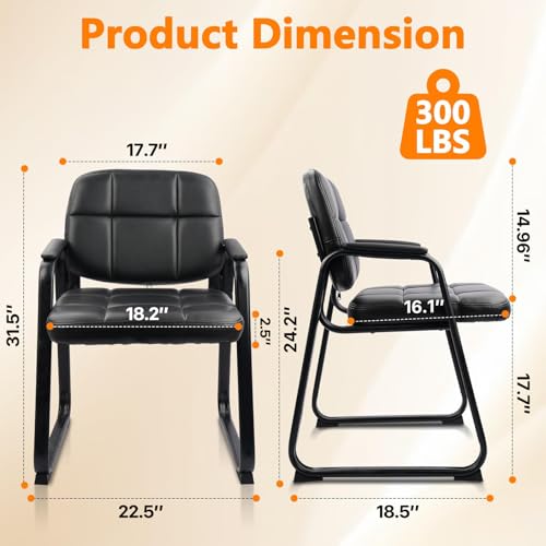 Ofis Resepsiyon ve Konferans M - Leather Desk Pad incelemesi ve fiyatı
