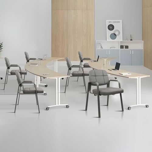 Ofis Resepsiyon ve Konferans M - Leather Desk Pad incelemesi ve fiyatı