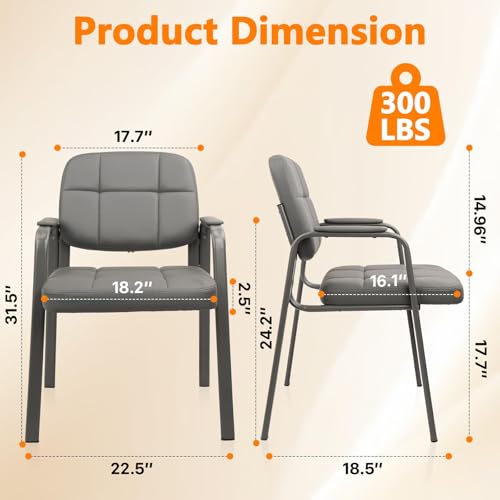 Ofis Resepsiyon ve Konferans M - Leather Desk Pad incelemesi ve fiyatı