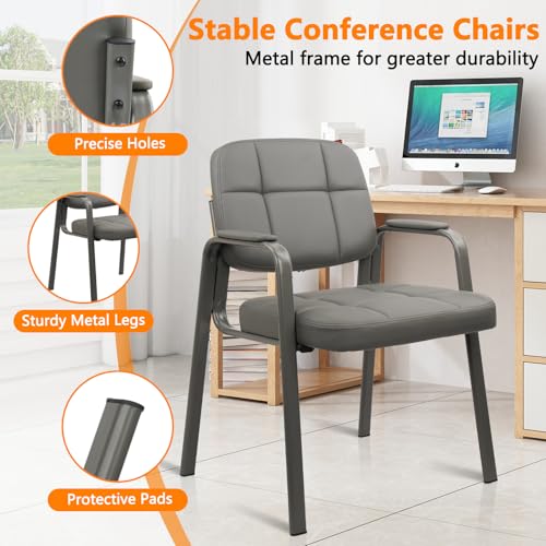Ofis Resepsiyon ve Konferans M - Leather Desk Pad incelemesi ve fiyatı