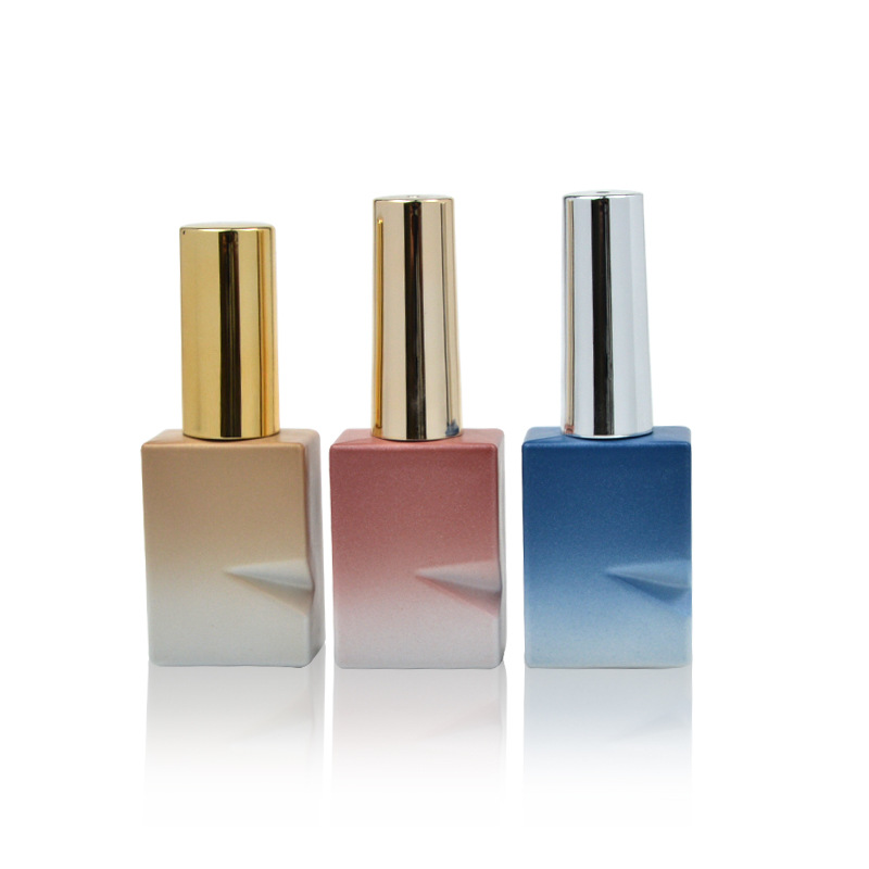 10ml 12ml Boş Tırnak Jeli Şişe - Gel Refill Pack incelemesi ve fiyatı