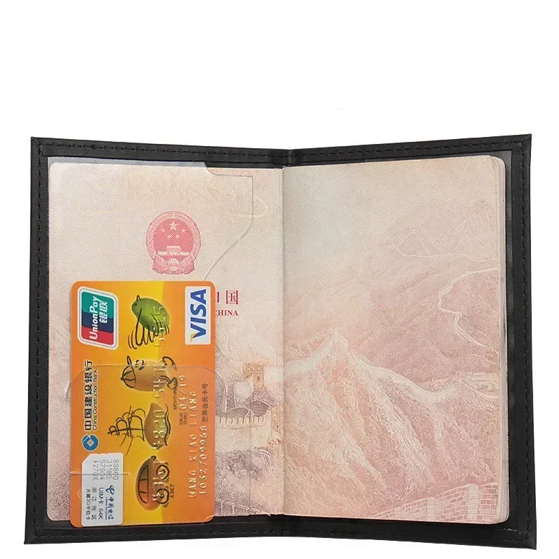 Yüksek Kaliteli İngiliz PU Der - Index Card Holder incelemesi ve fiyatı