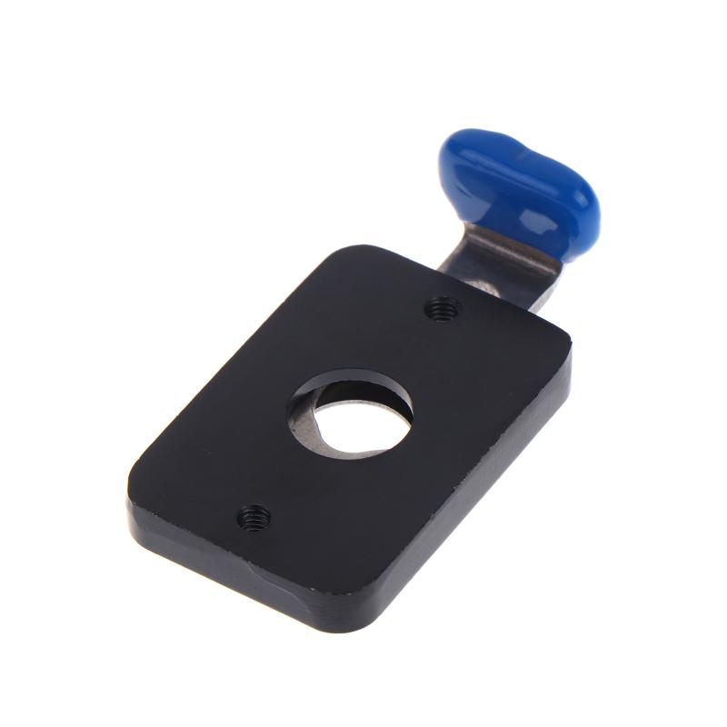 12MM Led Ekran Askı Yaylı Hızl - Card Index Box incelemesi ve fiyatı