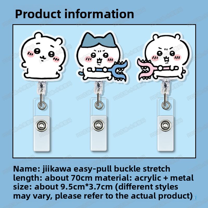 Jiyi geri çekilebilir kimlik k - Index Card Holder incelemesi ve fiyatı